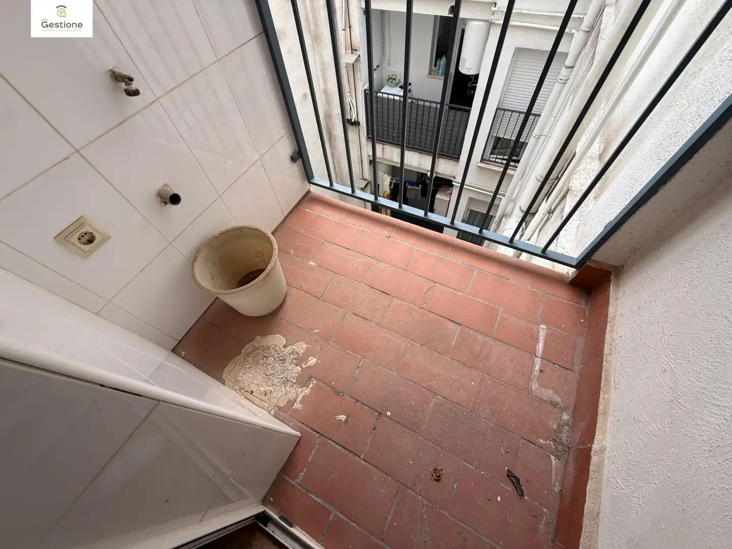 Wohnung mit Aufzug zum Verkauf in Calle Xilxes, imagen 10