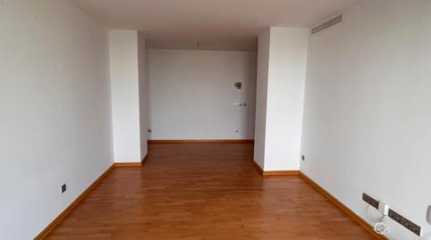 Photo 4 of Flat for sale in Carrer Ernesto Che Guevara, La Constitución - Canaleta, Valencia