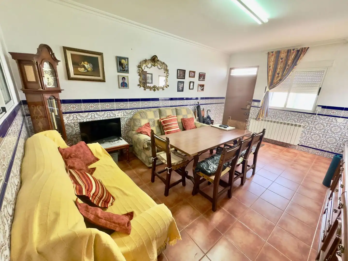 Maison à vendre à Valdepeñas, imagen 29