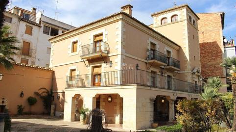 Photo 5 of House or chalet for sale in N/a, -1, Segorbe, Castellón