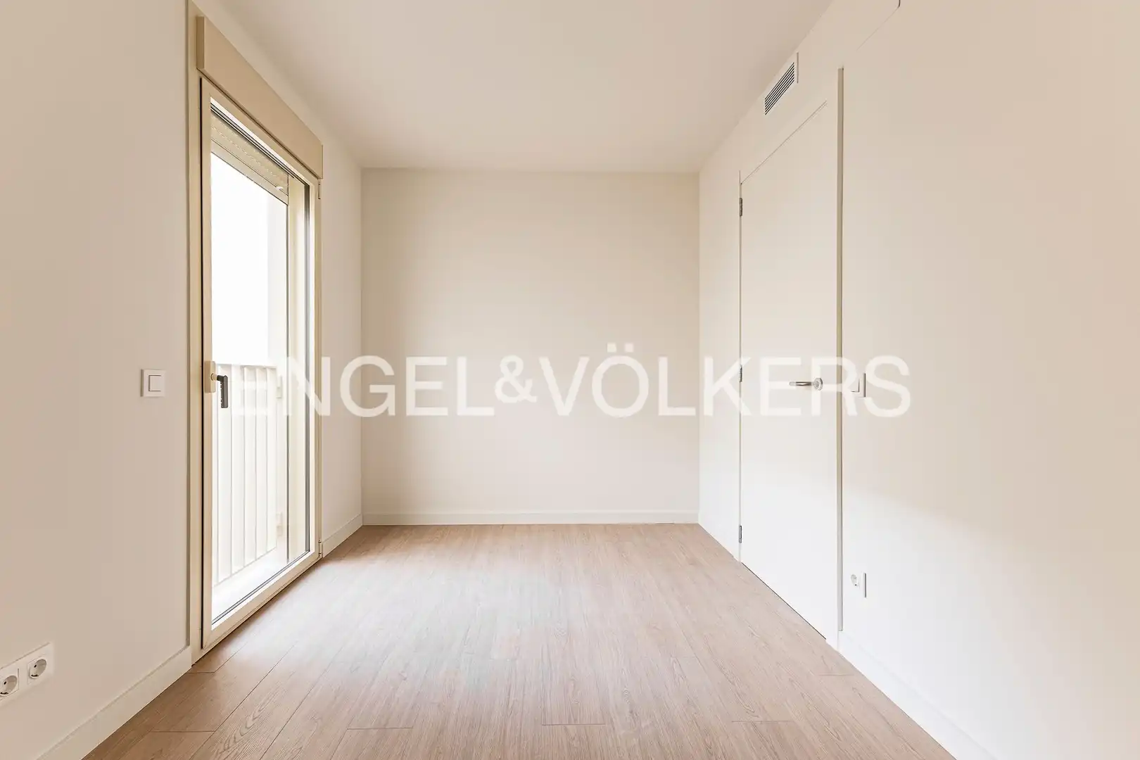 Terraza de Piso en venta en Barcelona con Aire acondicionado, Calefacción y Parquet