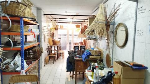 Photo 3 of Premises for sale in Cerdanyola Nord, Mataró