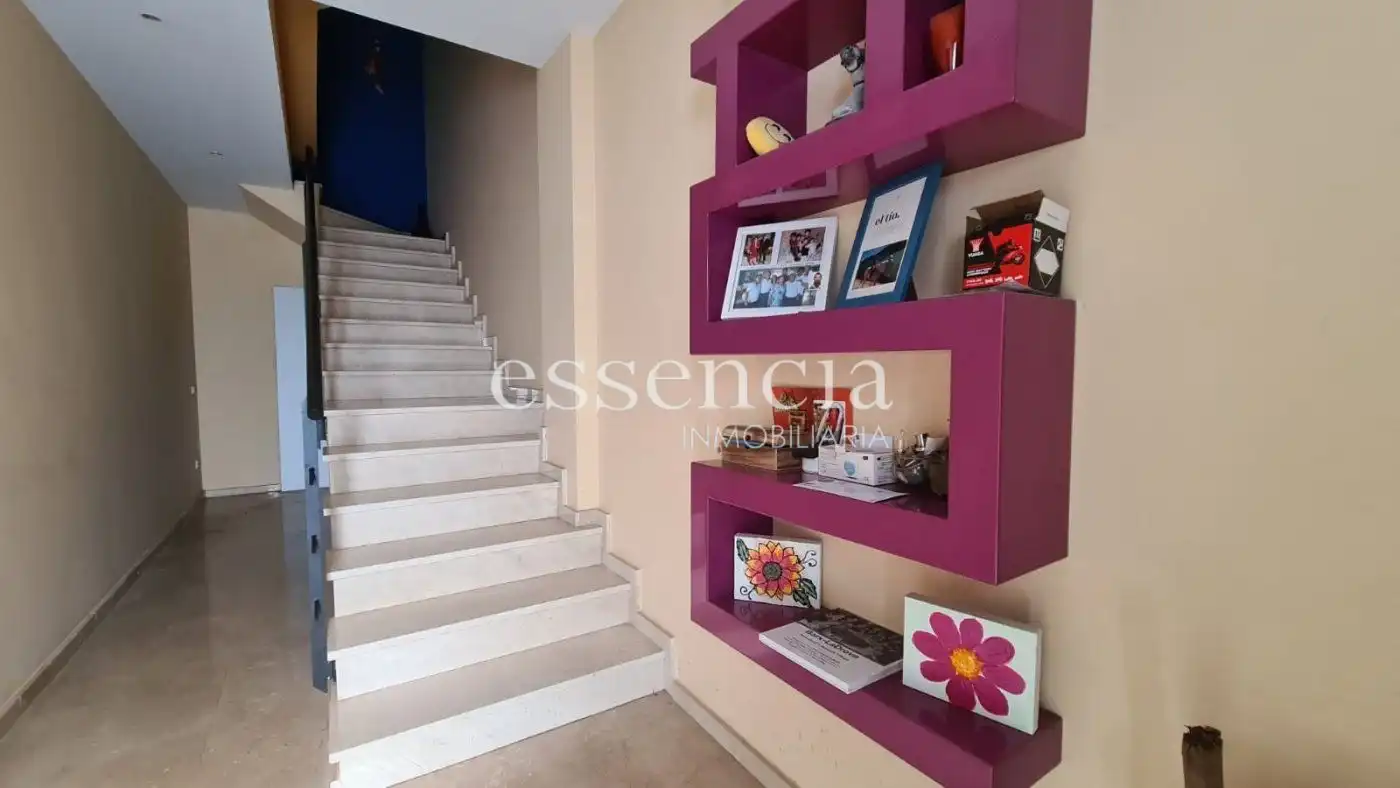 Casa en venda a Barx, imagen 23