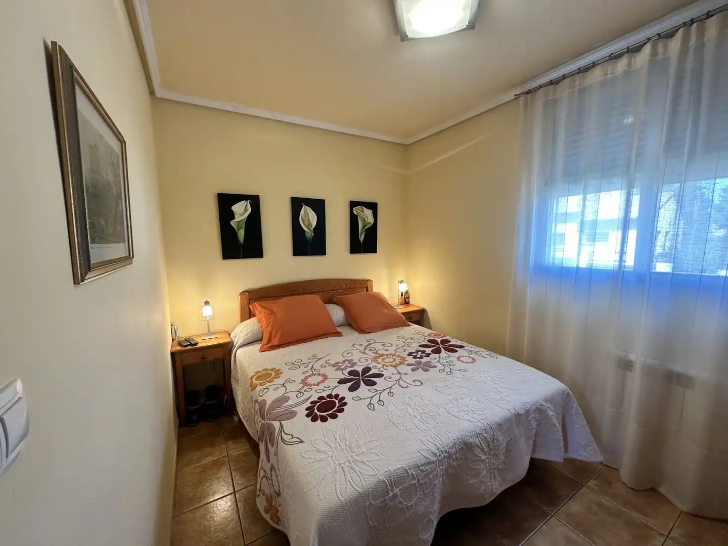 Villa avec piscine à vendre à Algar de Palància, imagen 77