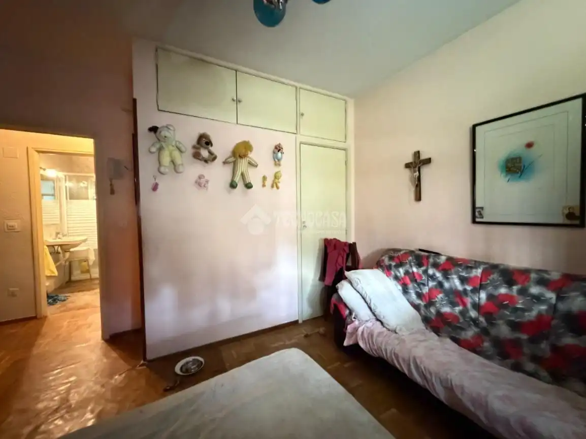 Flat with lift for sale in Hortaleza, imagen 11