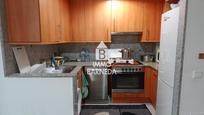Exterior view of Flat for sale in Empuriabrava  with Air Conditioner, Heating and Parquet flooring