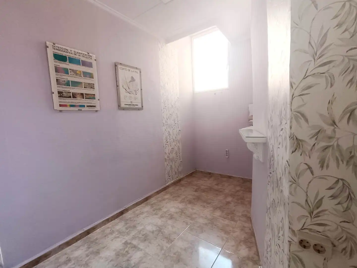 Local comercial en venda a Calle Lope de Rueda 5, imagen 7