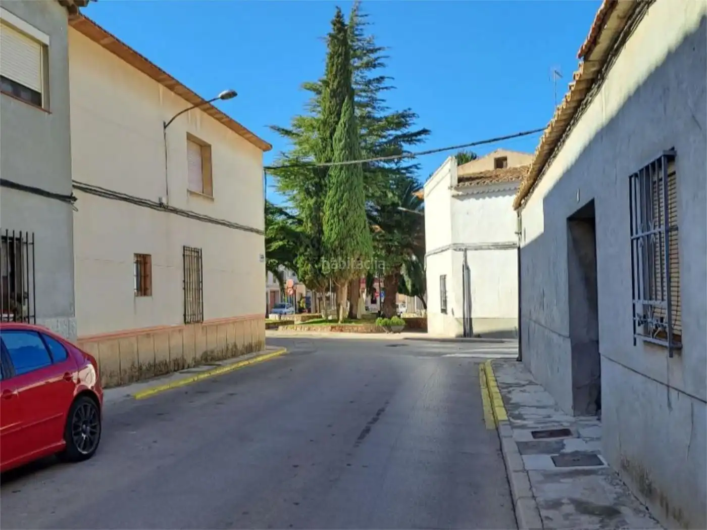 Adossat en venda a Calle Pozo Nuevo 4, imagen 14