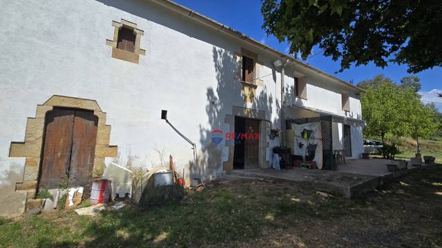 Casa-chalet en Venta en Brunyola - Diseminat Cal Ros, 0 en Brunyola i Sant Martí Sapresa