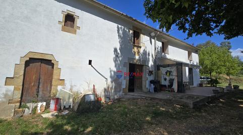 Photo 4 of House or chalet for sale in Brunyola - Diseminat Cal Ros, Brunyola i Sant Martí Sapresa, Girona