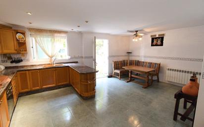 Haus oder Chalet zum verkauf in Penyagolosa, Picanya