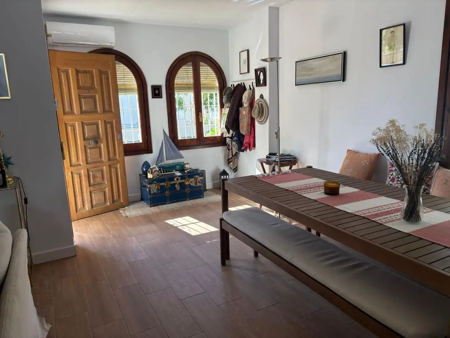 Detached homes for sale in La Colina