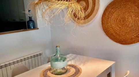 Foto 5 de Apartament en venda a Calafell Poble, Tarragona