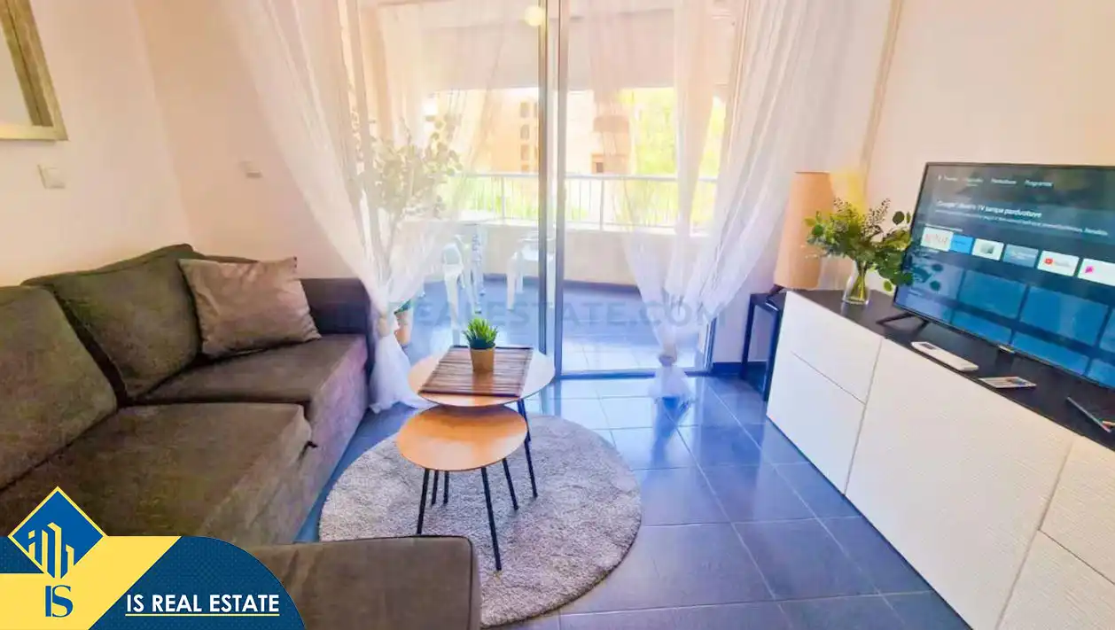 Apartament amb ascensor en venda a Centro, imagen 3