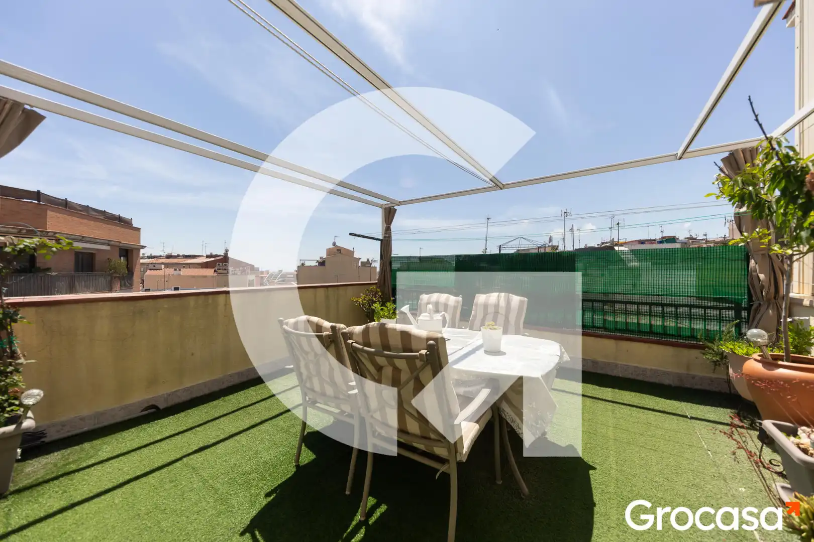 Casa in vendita a CL TARRAGONA, imagen 8