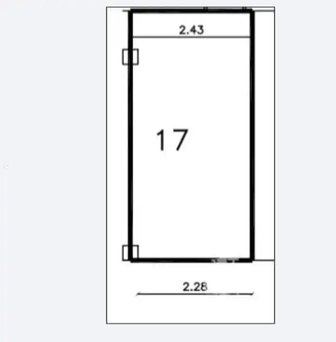 Parking for sale in DELS MARINERS 4, imagen 2