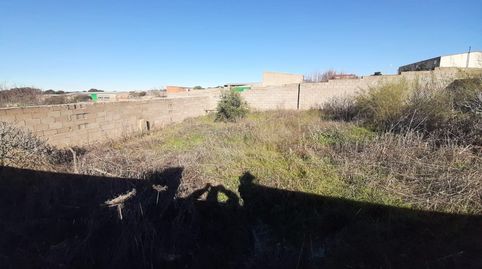 Parcela en Botija, immagine 3