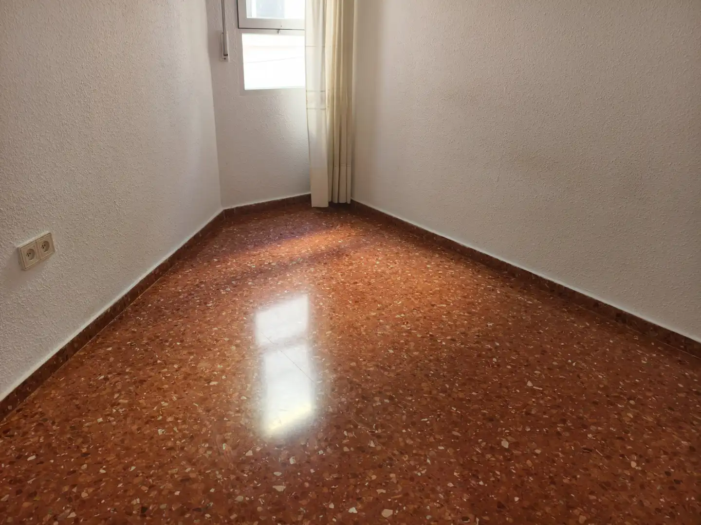Piso en venta en Massanassa con Trastero, Amueblado y Horno
