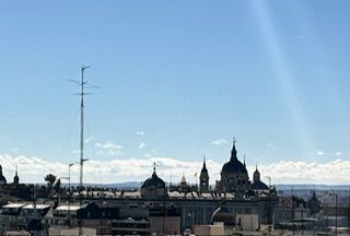 Dachboden zum Verkauf in Quintana, Argüelles, Moncloa - Aravaca