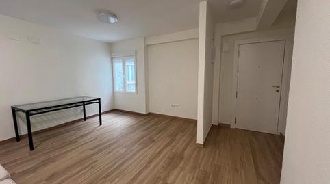 Photo 3 of Flat to rent in Calle Antonio Cachero, Llano, Asturias