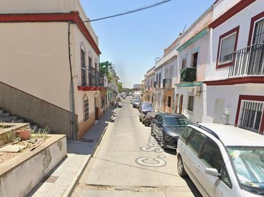 House for sale in SERREZUELA
