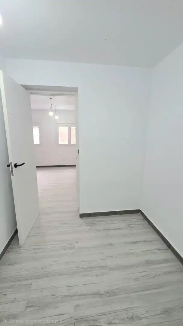 Apartments for sale in Mieres (Asturias)  with Heating