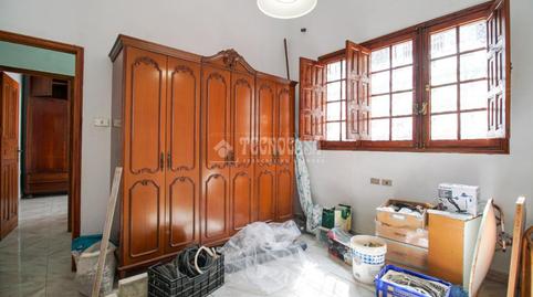 Foto 3 de Casa adosada en venta en La Cuesta -Finca España, Santa Cruz de Tenerife