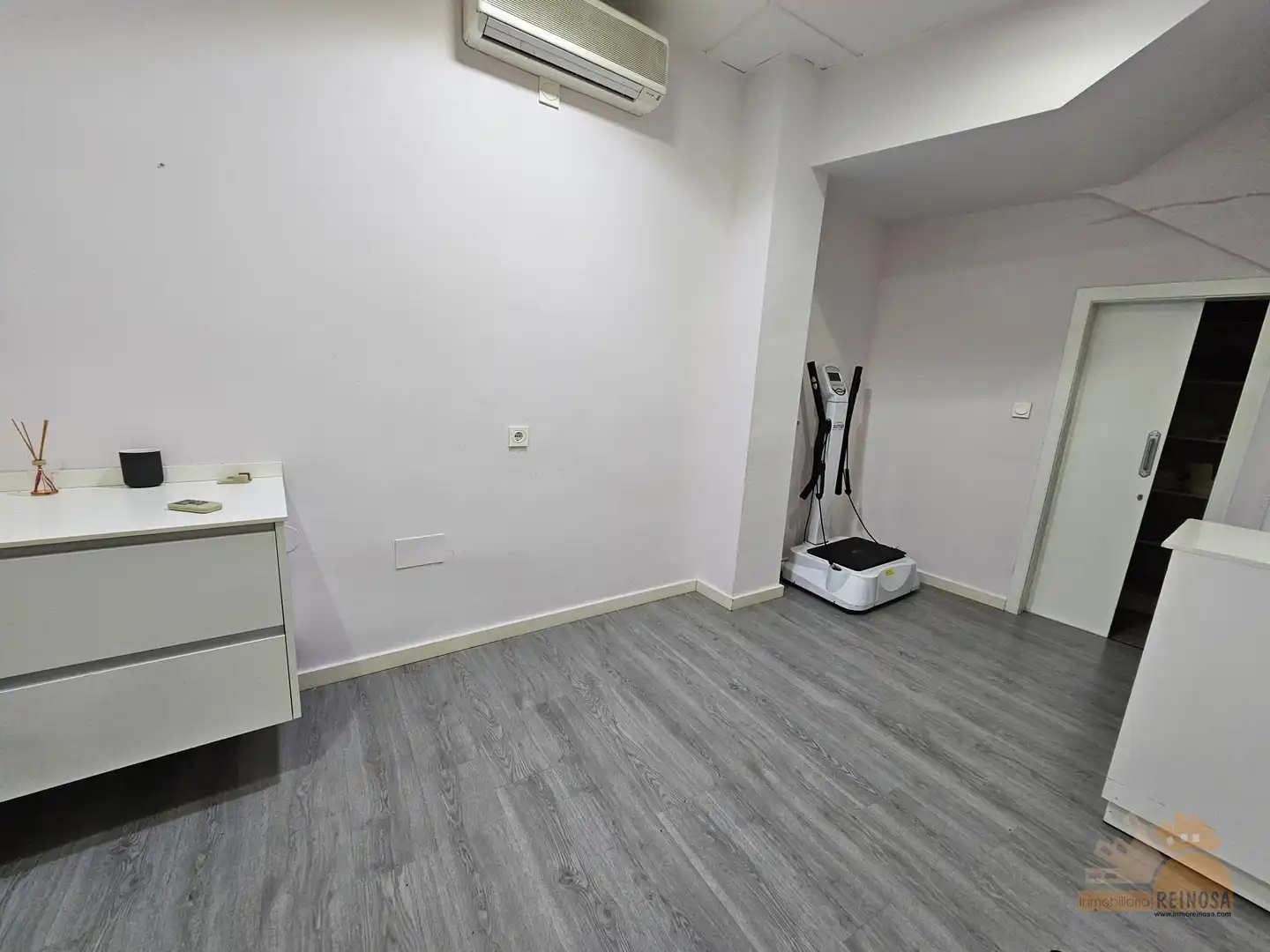 Local comercial en venda a Casco Urbano, imagen 20