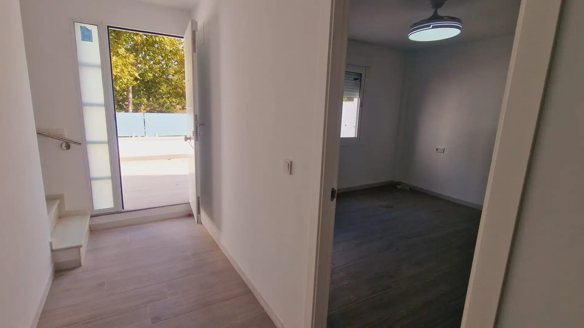 Houses for sale in Córdoba  with Air Conditioner, Heating and Private garden