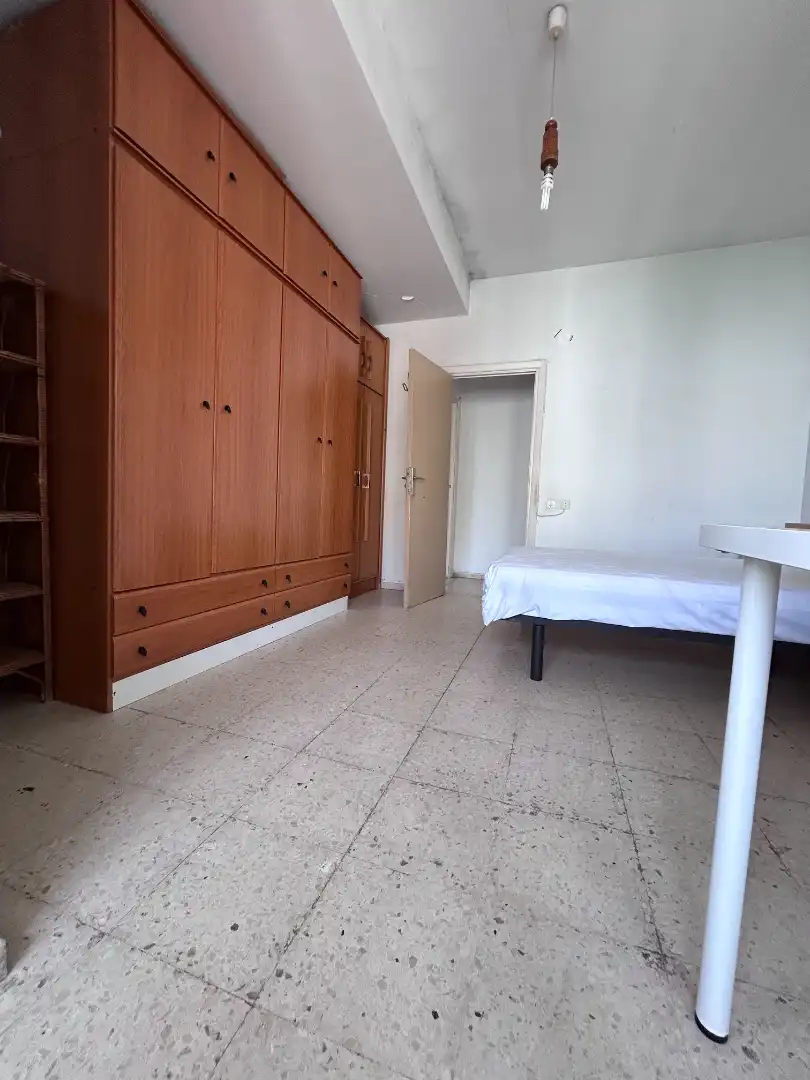 Ático en venta en Bami - La Estrella