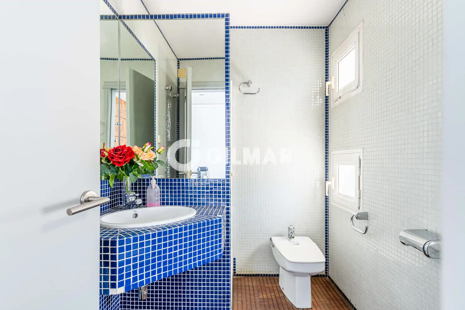 Detached house with pool for sale in Zona Carretera del Plantío, imagen 21