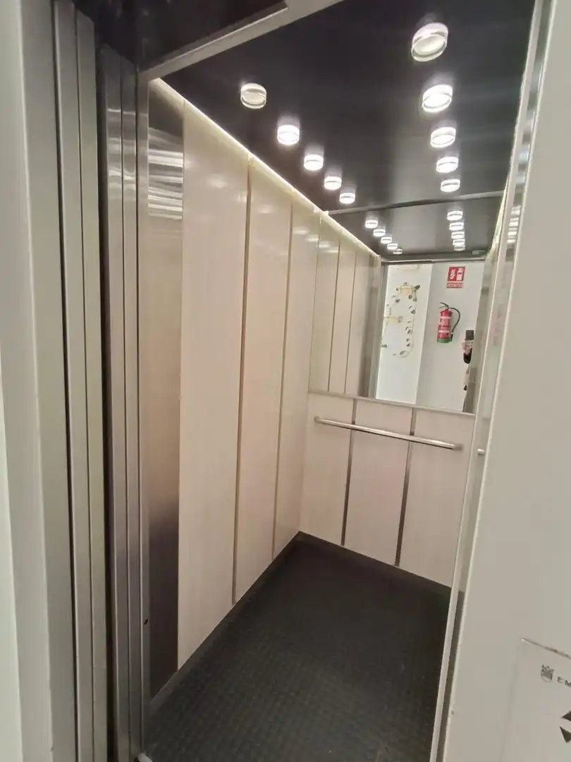 Dúplex en venta en Cádiz