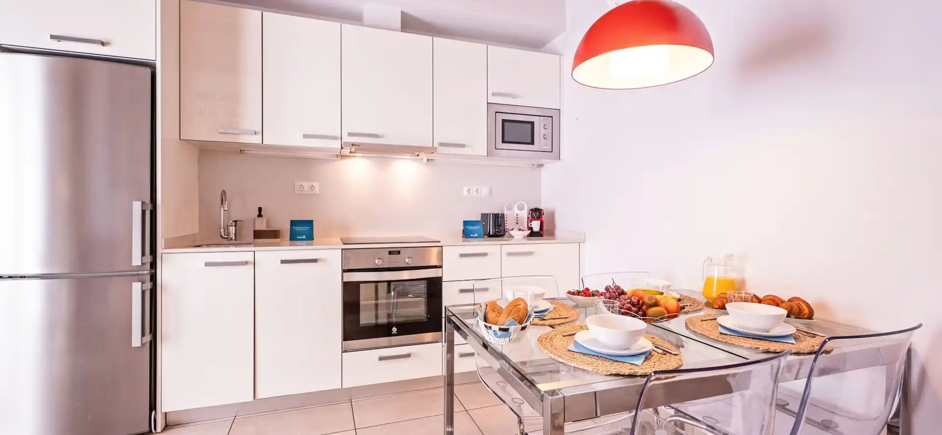 Flat to rent in N/A, imagen 6