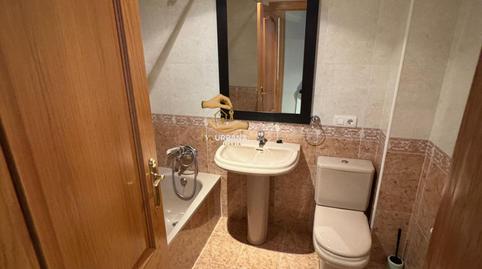 Photo 5 of Flat to rent in Villares de la Reina, Salamanca