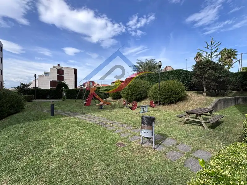 Appartamento con piscina in vendita a Calle la Torre, imagen 48