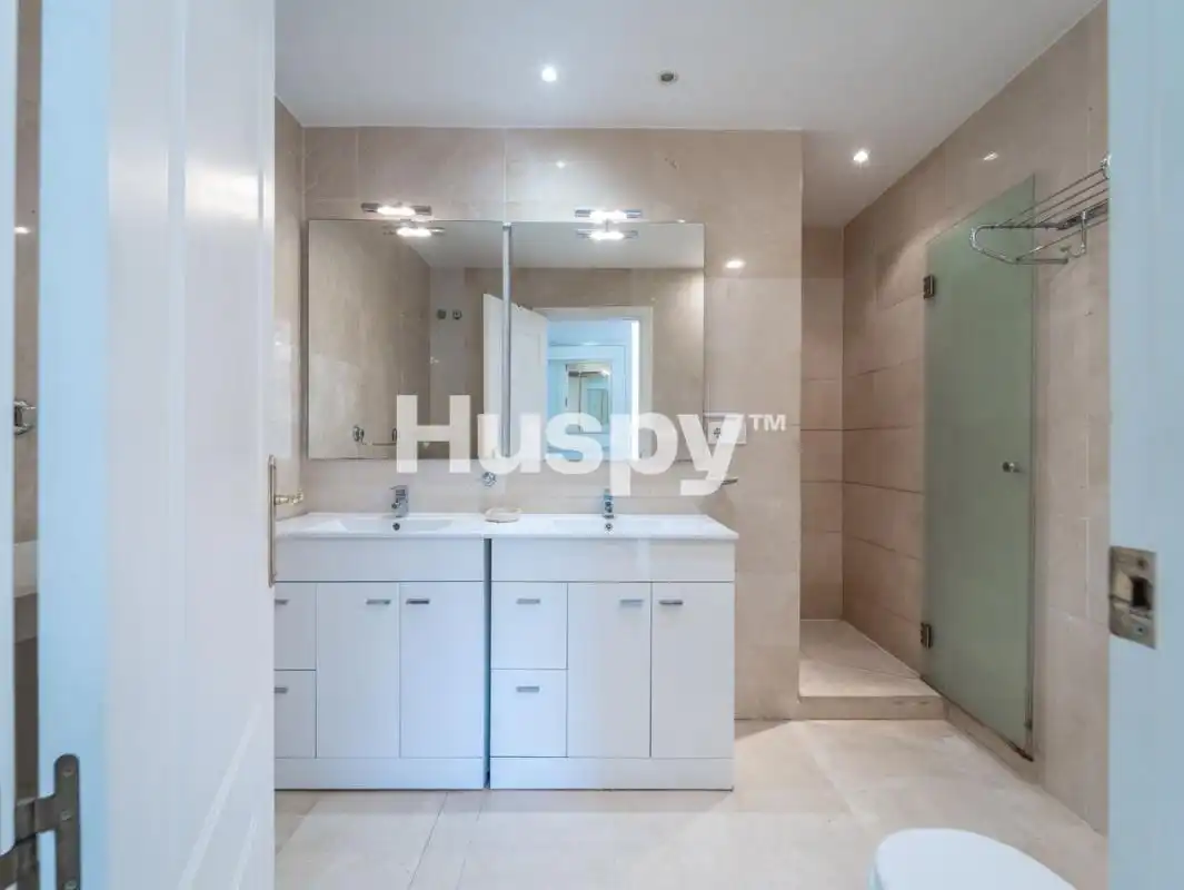 Appartamento con terrazza in vendita a Calle los Arqueros urbanización Jacarandas, imagen 24