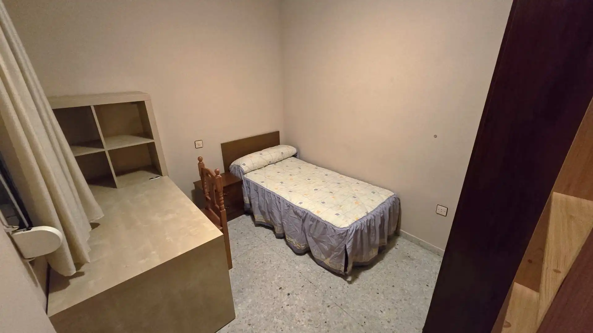 Wohnung mit Aufzug zur Miete in ALEMANIA, imagen 11