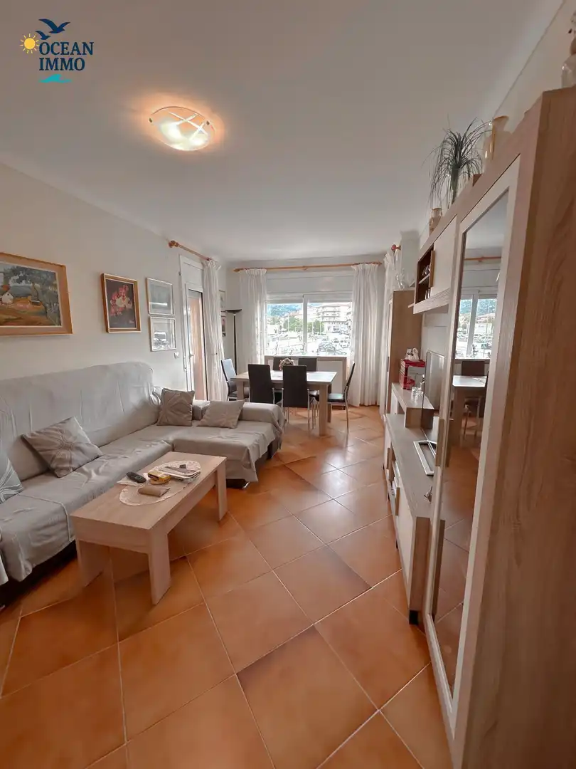 Flat with lift for sale in PEP VENTURA, imagen 4