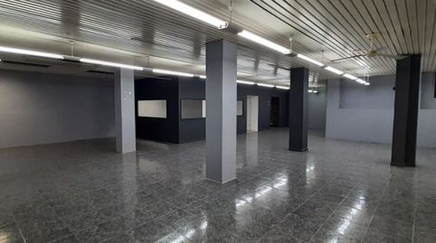 Imatge 2 de l'anunci
