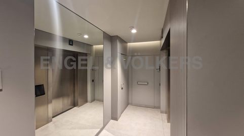 Foto 2 de Oficina de lloguer a El Parc i la Llacuna del Poblenou, Barcelona Capital