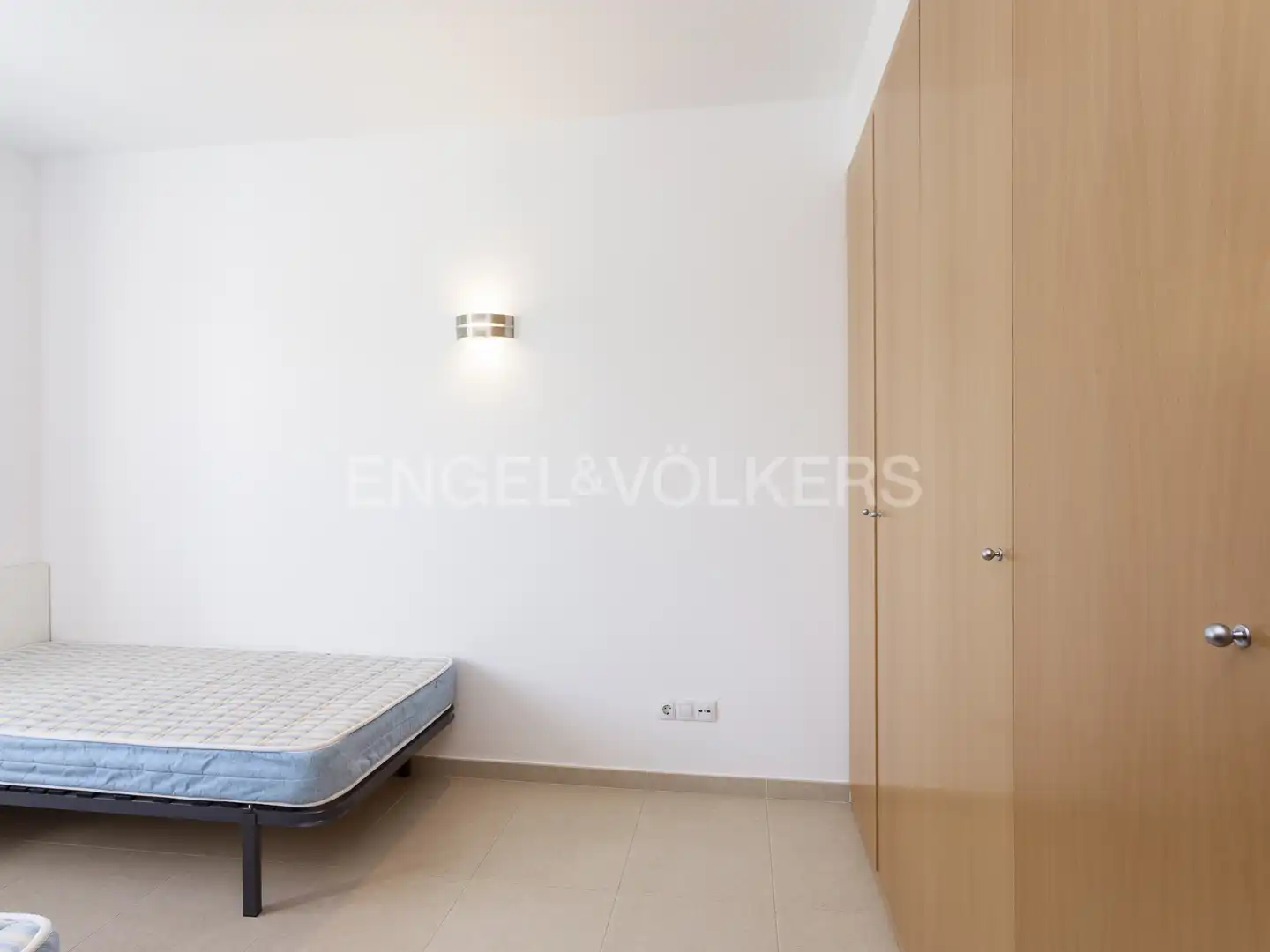 Appartement avec terrasse à louer à Aiguadolç - Sant Sebastià, imagen 16