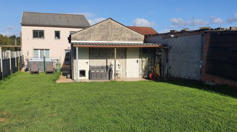 Foto 3 de Casa o xalet en venda a Lugar Almacen, 2, Carballo, A Coruña
