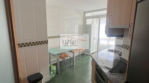 Photo 4 of Flat for rent in Lugones - Calle Puerto Ventana, Lugones, Siero