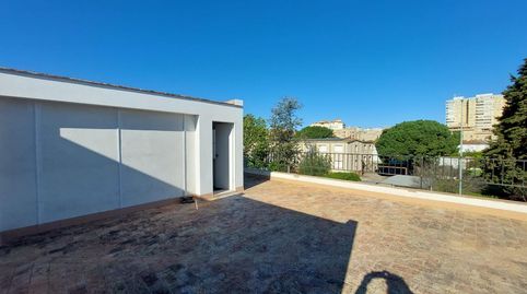 Foto 4 de Casa o xalet en venda a Parque Avenida, Jerez de la Frontera