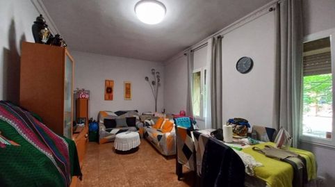 Foto 3 de Piso en venta en Calle Monte Ernio Kalea, Loiola, Donostia - San Sebastián