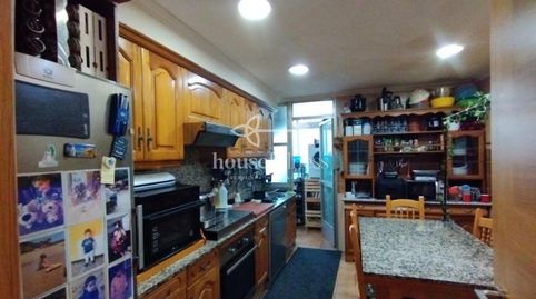 Foto 4 de Pis en venda a Zona Ultramar, Ferrol