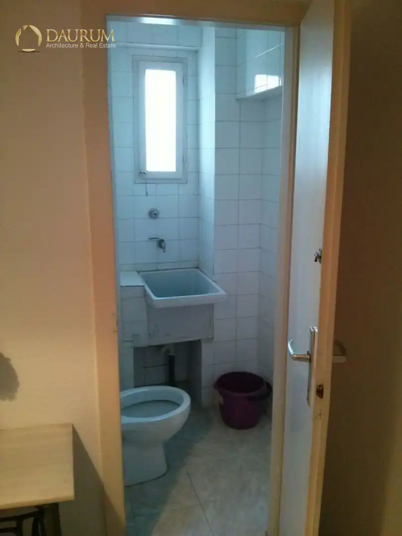 Piso con ascensor en venta en Sur, imagen 18
