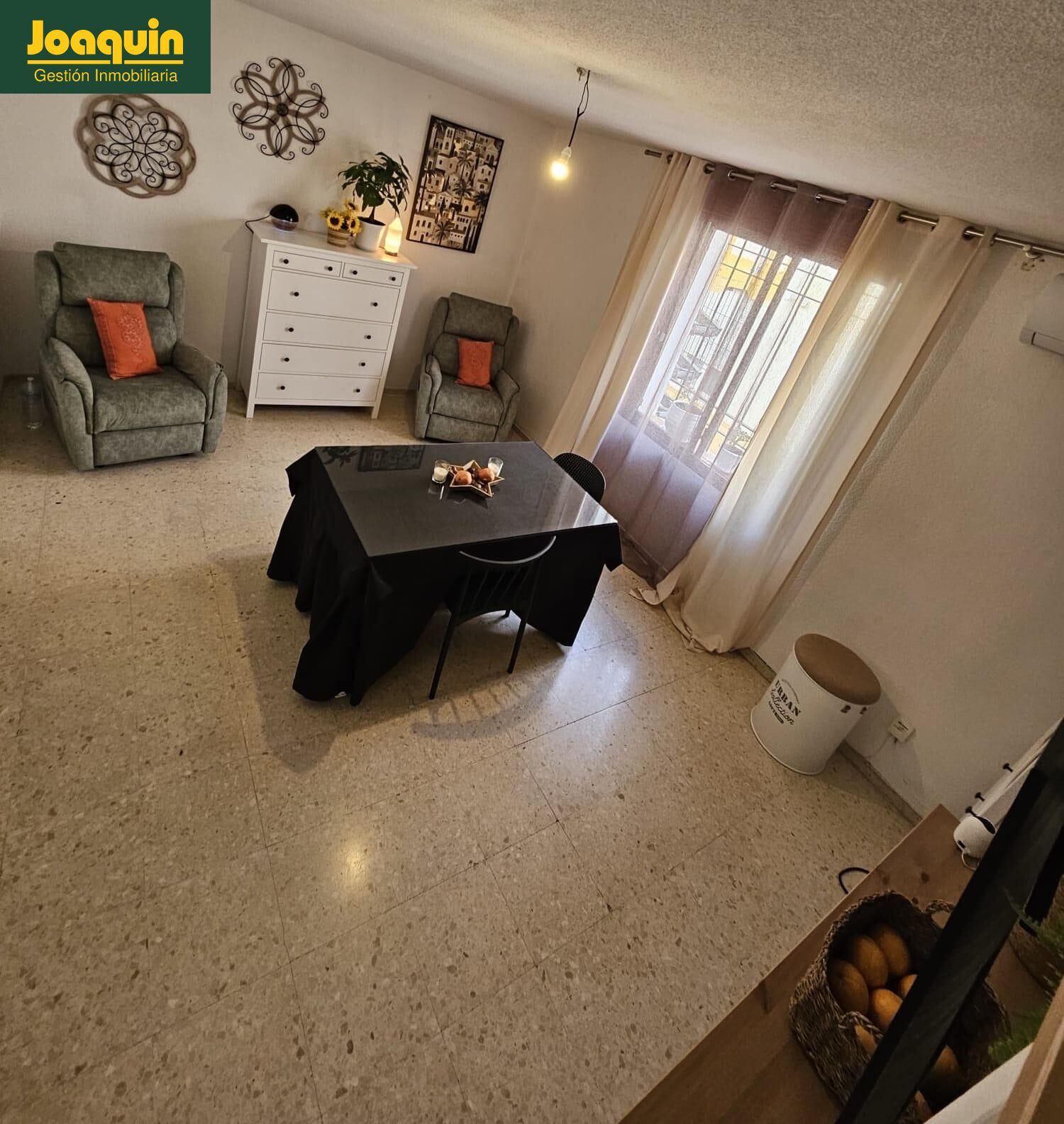 Comedor de Piso en venta en  Córdoba Capital