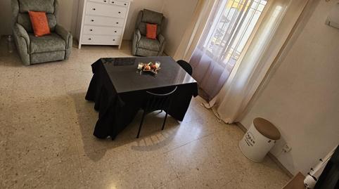 Foto 2 de Piso en venta en Ollerías - San Cayetano, Córdoba