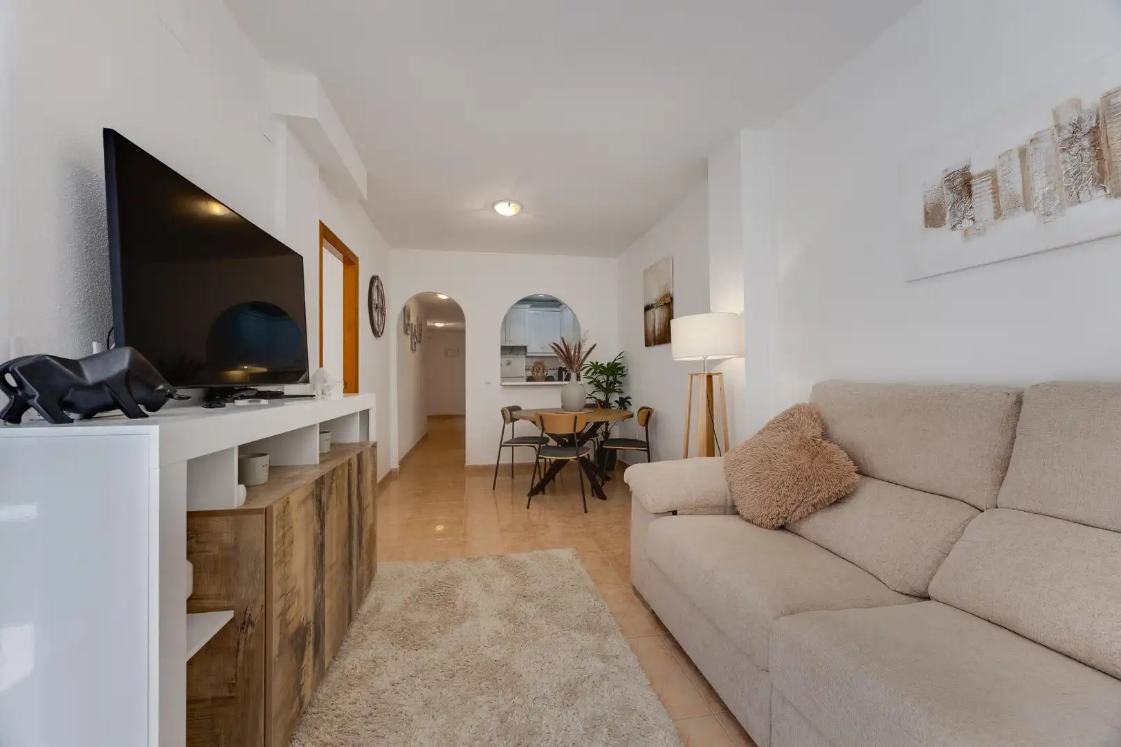 Casa in vendita a Playa del Cura, imagen 47